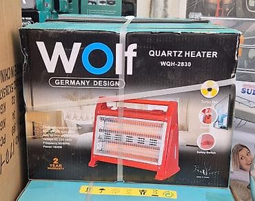 👥Dəyərli müştərilər! 🆕Bütün məhsullarımız Yenidir və Originaldır. ☎️📬 lalafo.az -da 👥Dəyərli müştərilər! 🆕Bütün məhsullarımız Yenidir və Originaldır. ☎️📬