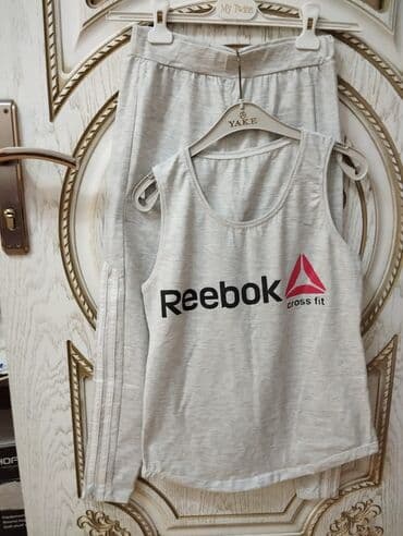 Школьная форма: Kastum spot 10 12 yaş — 2