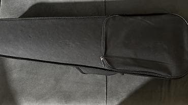 Скрипки: Carlovy Vla6 modelində Skripka Satılır 🎻 keyfiyyətli model skripka — 3