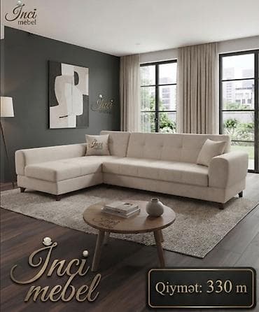 Künc divan, Yeni, Açılmayan, Bazalı, Parça, Şəhərdaxili pulsuz çatdırılma lalafo.az -da Künc divan, Yeni, Açılmayan, Bazalı, Parça, Şəhərdaxili pulsuz çatdırılma