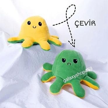 əl spinner əl üçün: Oyuncaqlar — 4