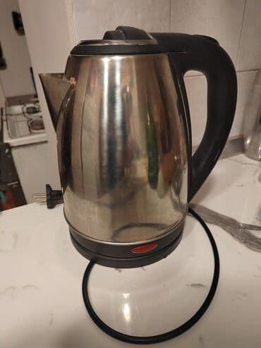 soba ucun suse qablar: Кастрюля, цвет - Черный, Гранит — 9