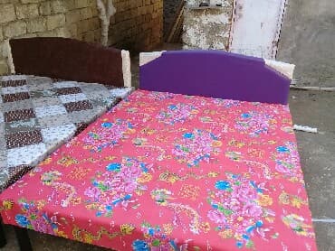 taxt mebeli: Taxt hazirlari var — 7