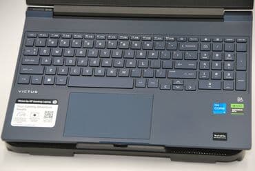 16 ram: 🏪 Premier Too Company sizi salamlayır💪🏻 Məhsulun texniki — 2