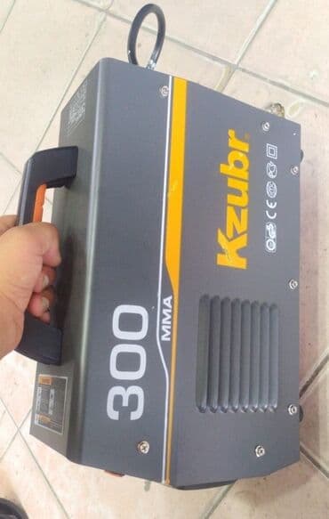 sıvarka aparatı: Yeni Qaynaq aparatı Pulsuz çatdırılma — 1