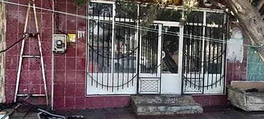 Гаражи: Allah Alanada satanada xeyir versin . DEQIQ UNVAN XERITEDE at lalafo.az — 1 Гаражи: Allah Alanada satanada xeyir versin . DEQIQ UNVAN XERITEDE — 1