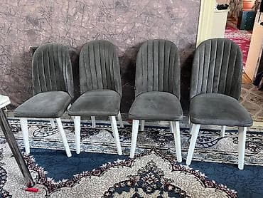 Otracaxlar tecili satllr teze kimidi az iwlenib qlrlx slnlx defekti