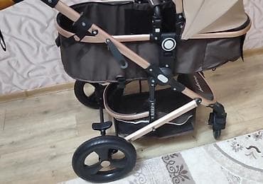 tap.az oyuncaqlar: Araba aftokkreslosyda daxildir.Unvan Hovsan — 7