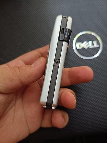 nokia n950: Nokia — 4