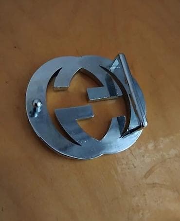 dini kitab: Xanım,kəməri,
Üçün,Yeni,Təzə — 2