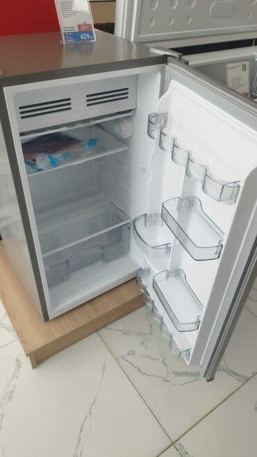 холодильник бу: Новый Мини Холодильник Продажа — 3