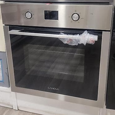 Elektrik sobası Quraşdırılan lalafo.az -da Elektrik sobası Quraşdırılan