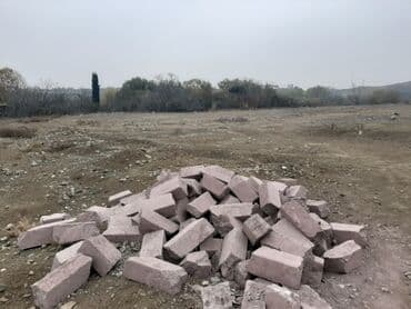 asif məhərrəmov küçəsi: 3 sot, Mülkiyyətçi, Kupça (Çıxarış) — 4