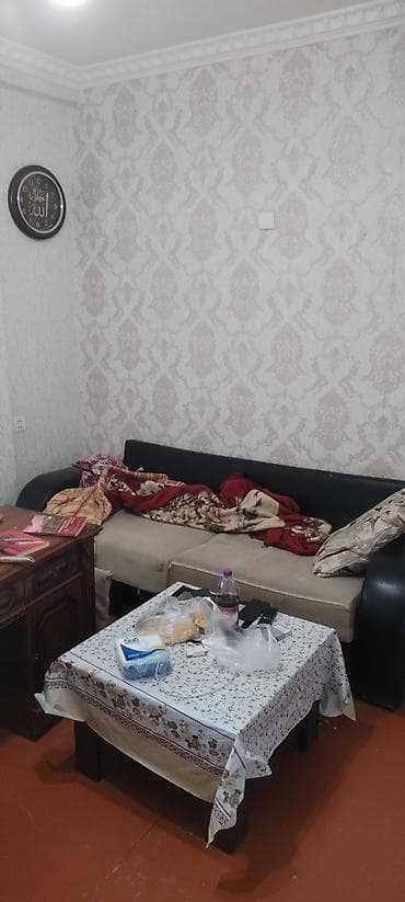 Дома: 4 комнаты, 179 м², Есть кредит, Свежий ремонт — 8