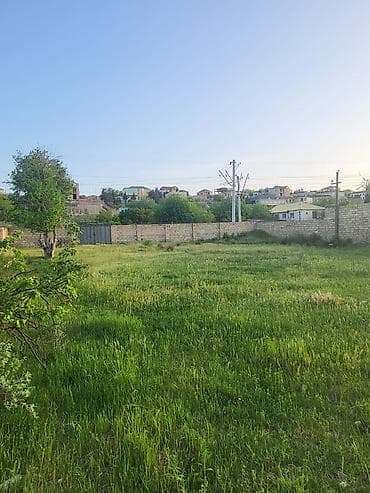 Гаражи: 10 соток, Риэлтор, Купчая — 5