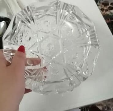 meyve qabı: 1eded teze 10manat — 6