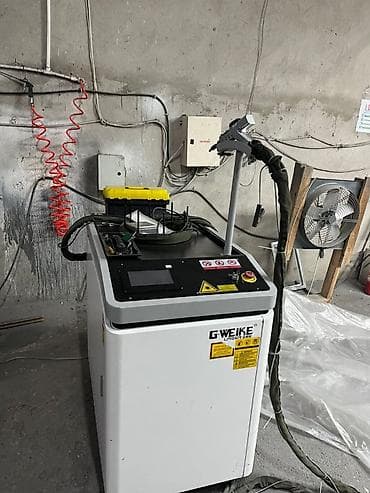 Metal dəzgahları: Durma AD-R 30135 hidravlik press əyici (press brake) - Marka/model — 7