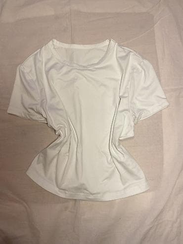 Qadınlar üçün qıssa qol model kofdalar. Rahat, gözəl material yaya — 2