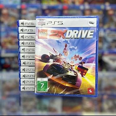 ipad 10 nəsil: Yarış — 1