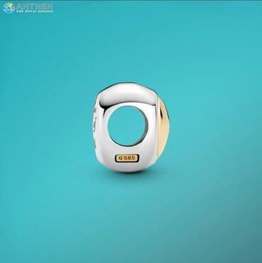 750 əyar qızılın alış qiyməti: Şarm, Ünvandan götürmə — 3