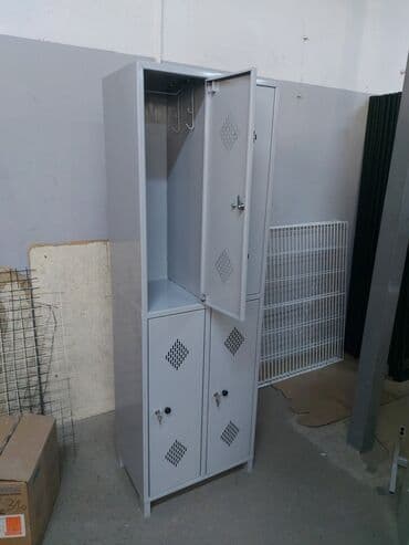 купить измельчитель сена бу: Закрытая витрина-шкаф, Новый, Самовывоз, Платная доставка — 1