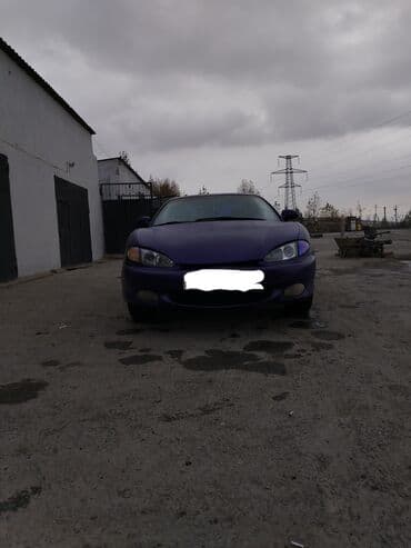 hyundai matrix fara: Hyundai : 1.8 l | 1997 il Kupe — 3