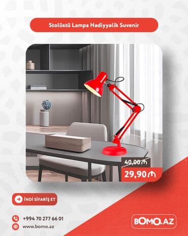 Pərdə və jalüzlər: Fiqur — 1