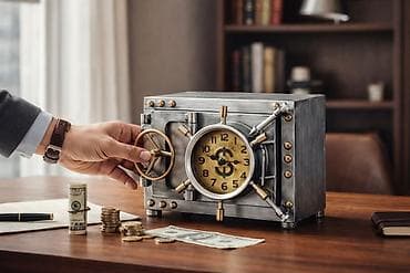 Оборудование для мойки: Seyf kassa 2 model Qiyməti 75 azn Üzərində qəpik yeri mövcuddur — 2