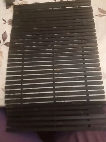 бамбук: Bambuk/xıltadan tsinovka suchi və roul bükulür - qiymət 5- 10 man — 10