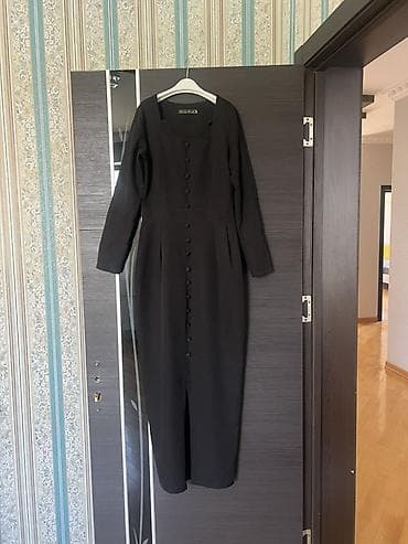Ziyafet donu — 1