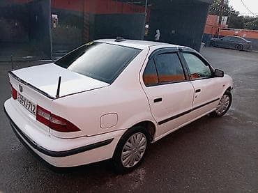 şevralit avtomobil: Salam maşın normal vəzyətdədi xırda para xərcləri var nəzərə alınacaq — 5