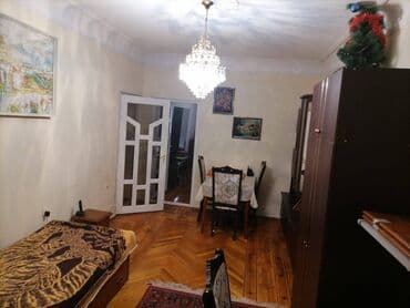 квартиры в баку цены: Binəqədi rayonu,6-cı mkr,9 mərtəbəli binanın,1-ci mərtəbəsində, 4 — 3