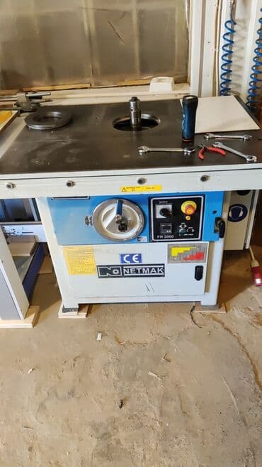 циркулярка цена в бишкеке: Her cür mebel ve taxta dexgahlari — 5