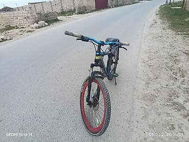 velosibet isiqlari: Ciddi alıcıya endirim olacaq bütün detallar dəyişilib hərşey yenidi — 2