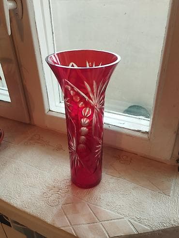 bamboo tekstil: Yataq üçün rəng - Çəhrayı Yataq örtüyü — 4