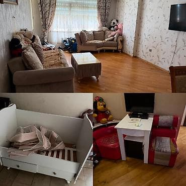 Bütün mehsullar hamısıı bır yerde 120azn ünvan 8 noyabr (2722) *Tehi E