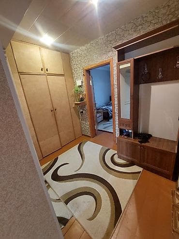 Mənzillər: Bakı, Lökbatan qəs., 2 otaqlı, Köhnə tikili, m. Avtovağzal, 50 kv. m — 5