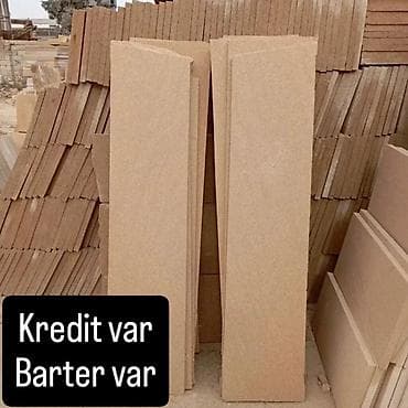 aqlay daslar: AQLAY üzlük piltələr və daşa aid bütün elementlərin birbaşa — 1