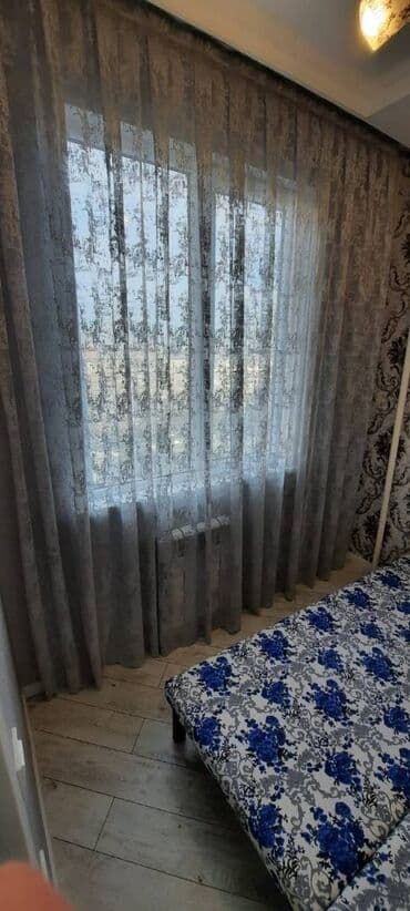 dasinmaz emlak agentliyi: Nəsimi rayonu,Memar Əcəmi metrosuna piyada 2 dəqiqəlik məsafədə — 6