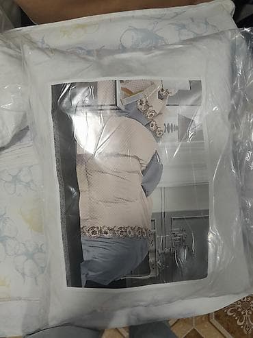 Dekorativ Yeni Sadə Bambuk Yastıq, Ünvandan götürmə lalafo.az -da Dekorativ Yeni Sadə Bambuk Yastıq, Ünvandan götürmə