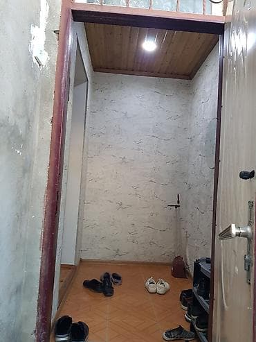 zigda satilan heyet evleri: 2 kv. m, 3 otaqlı, İşıq — 9