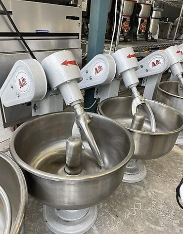 15 kq, İran, Kartla ödəniş