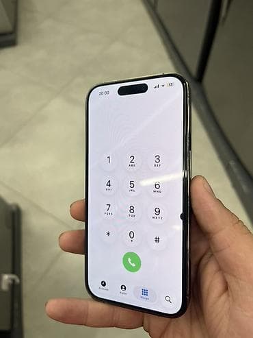 iphone 14 pro 256: IPhone 14 Pro, 128 GB, Deep Purple — 8