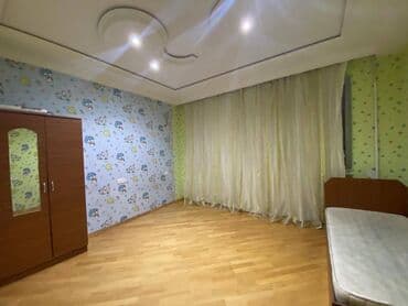 razinde kiraye evler 2023: Mənzil kirayə verilir. İnqilab, 3 otaq 138 kv 17.3 mərtəbə — 2