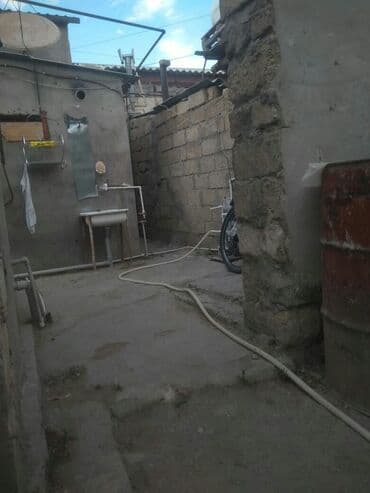 Toyota: 2 комнаты, 245 м², Без ремонта — 4