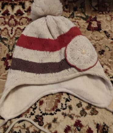 Oyuncaqlar: Çox alinarsa hər biri 5 manatadir səkillərə çevirin baxin — 9