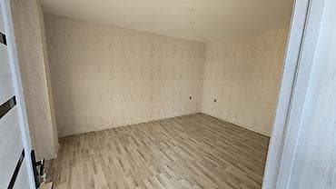 emircan heyet evi: 2 otaqlı, 50 kv. m, Yeni təmirli — 3