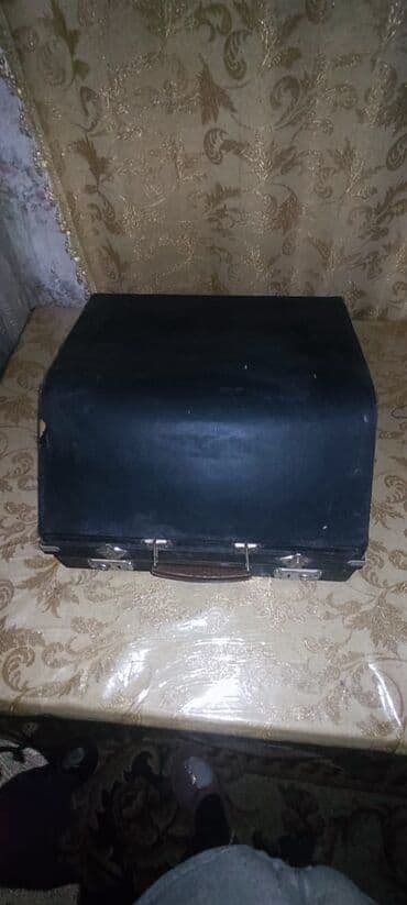 akkardion: Akustik Akkordeon, İşlənmiş, Ünvandan götürmə — 11