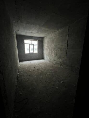 дома в ипотеку в баку: 2 комнаты, Новостройка, м. Ахмедлы, 103 м² — 3