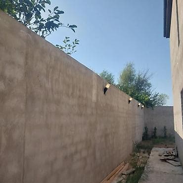Həyət evləri və villalar: Mərdəkan 5 otaqlı, 240 kv. m, Təmirsiz — 6